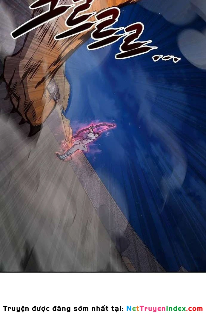 Bảng Trạng Thái Bí Mật Của Tham Quan Chapter 12 - 40