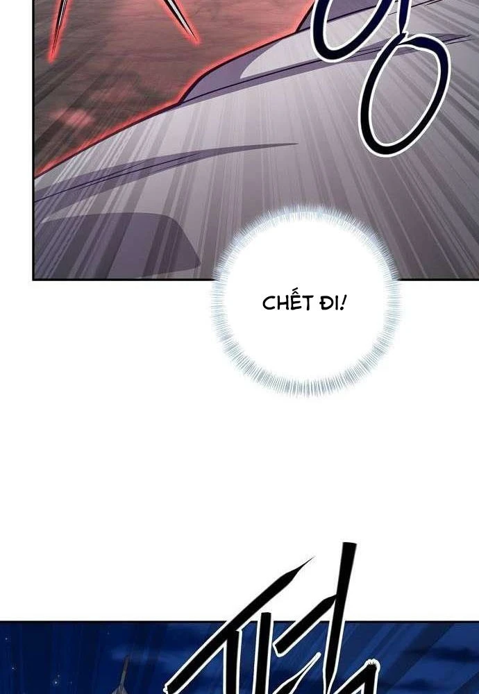 Bảng Trạng Thái Bí Mật Của Tham Quan Chapter 12 - 42