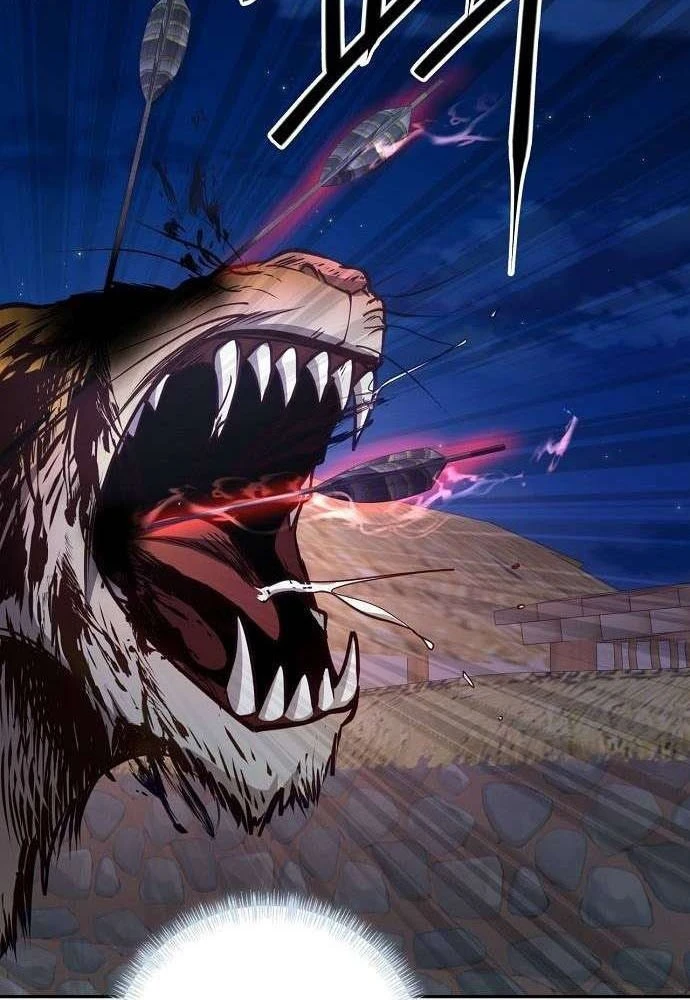 Bảng Trạng Thái Bí Mật Của Tham Quan Chapter 12 - 43