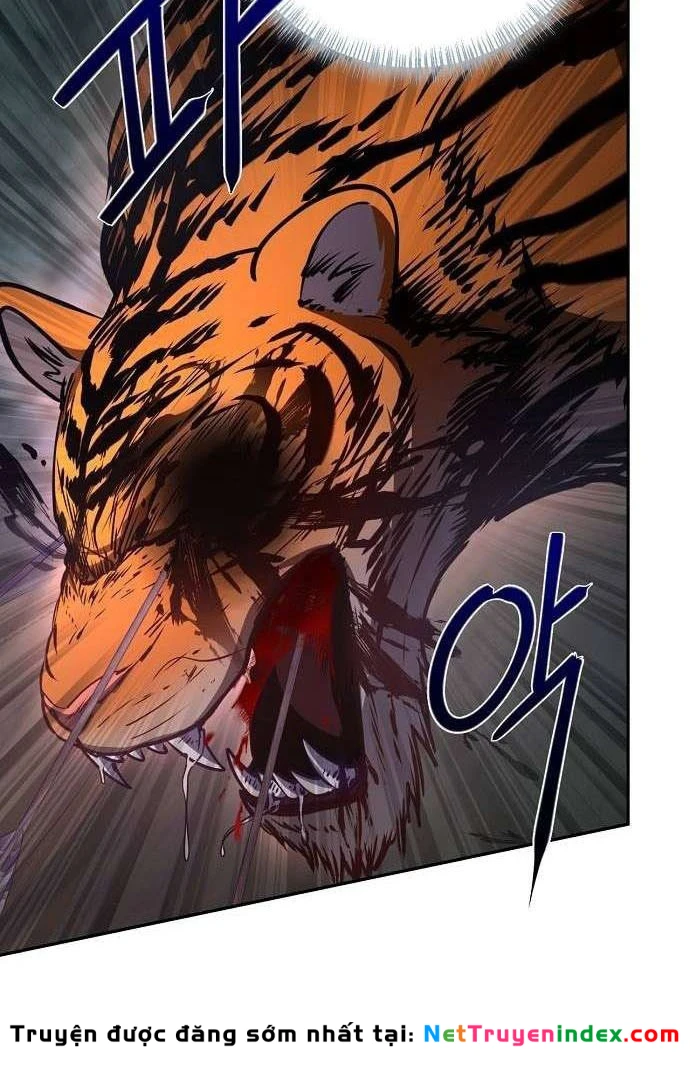 Bảng Trạng Thái Bí Mật Của Tham Quan Chapter 12 - 46