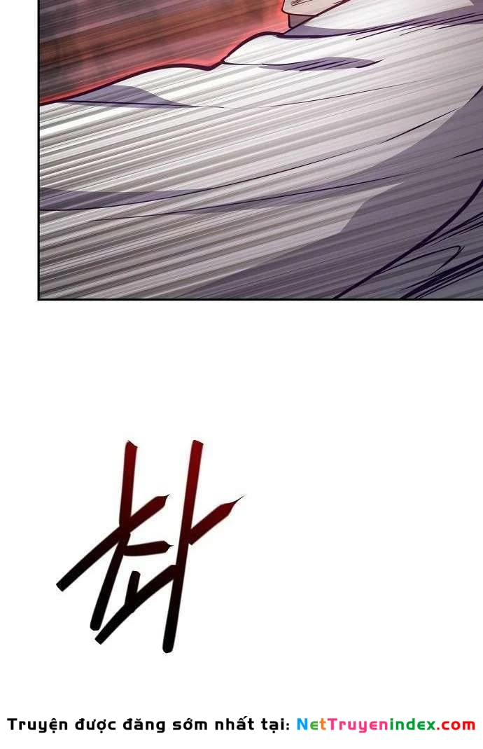 Bảng Trạng Thái Bí Mật Của Tham Quan Chapter 12 - 48