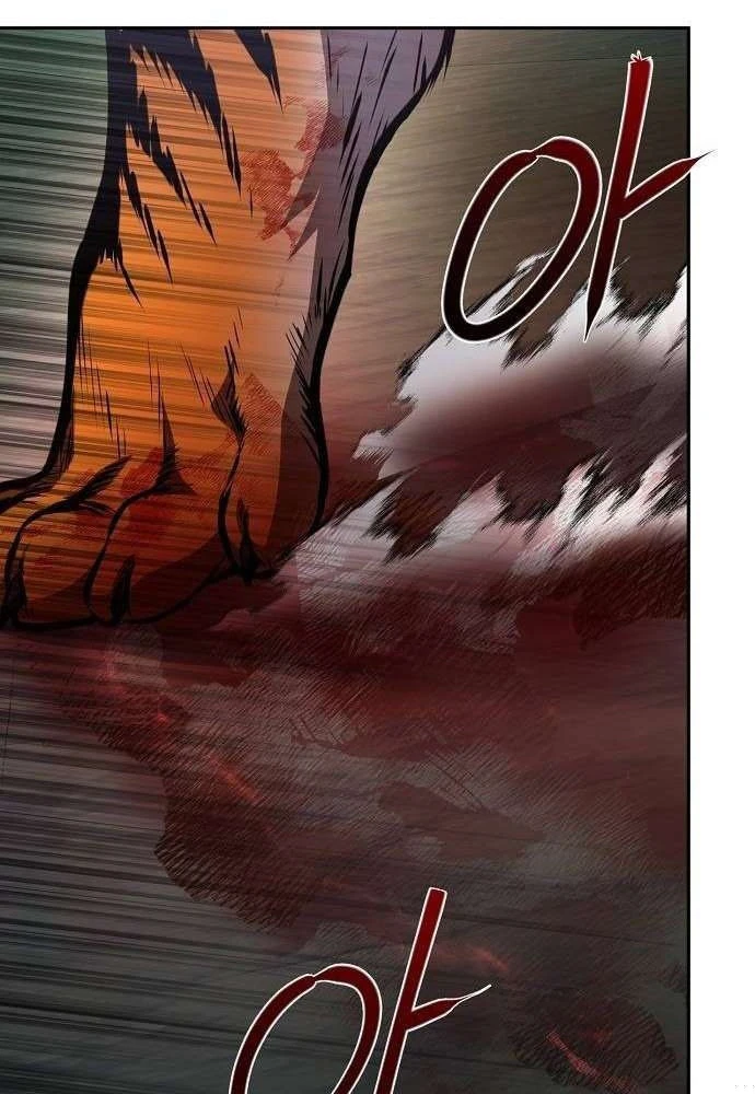 Bảng Trạng Thái Bí Mật Của Tham Quan Chapter 12 - 49