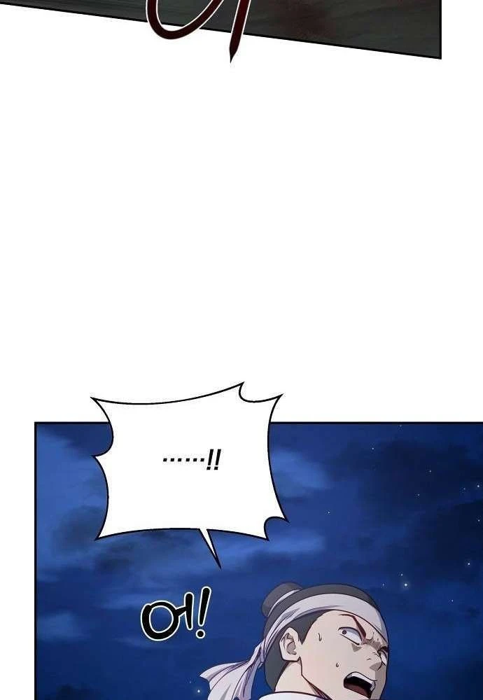 Bảng Trạng Thái Bí Mật Của Tham Quan Chapter 12 - 50