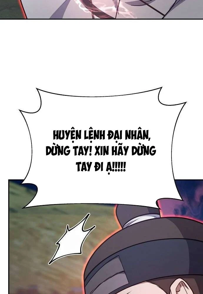 Bảng Trạng Thái Bí Mật Của Tham Quan Chapter 12 - 53