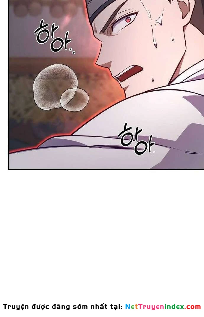 Bảng Trạng Thái Bí Mật Của Tham Quan Chapter 12 - 54