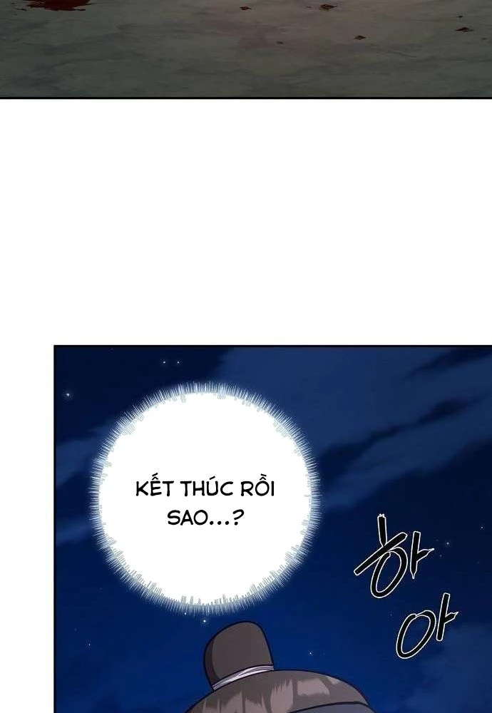 Bảng Trạng Thái Bí Mật Của Tham Quan Chapter 12 - 58