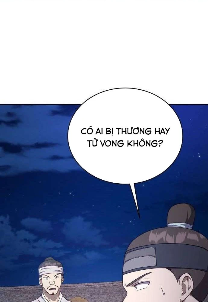 Bảng Trạng Thái Bí Mật Của Tham Quan Chapter 12 - 62