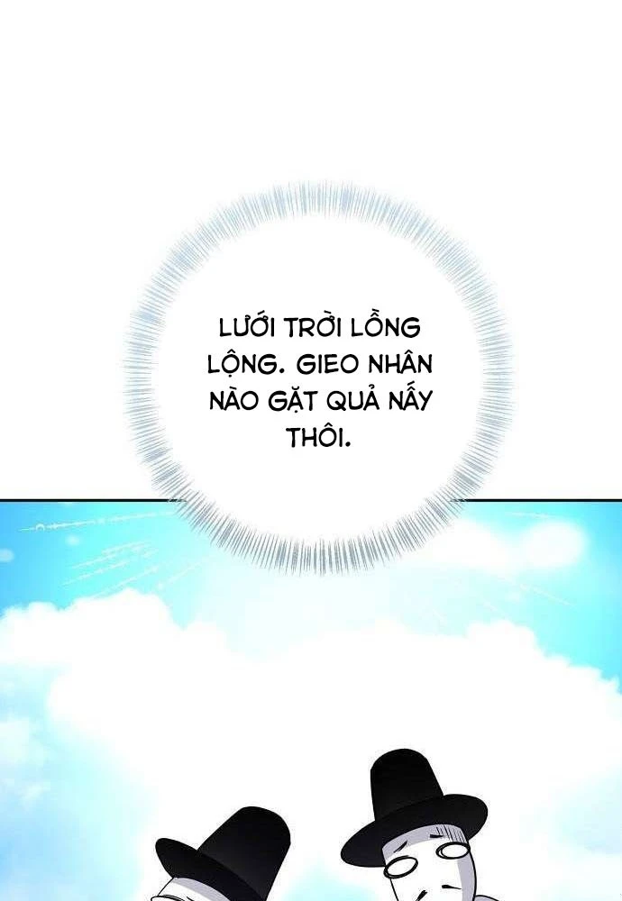 Bảng Trạng Thái Bí Mật Của Tham Quan Chapter 12 - 65