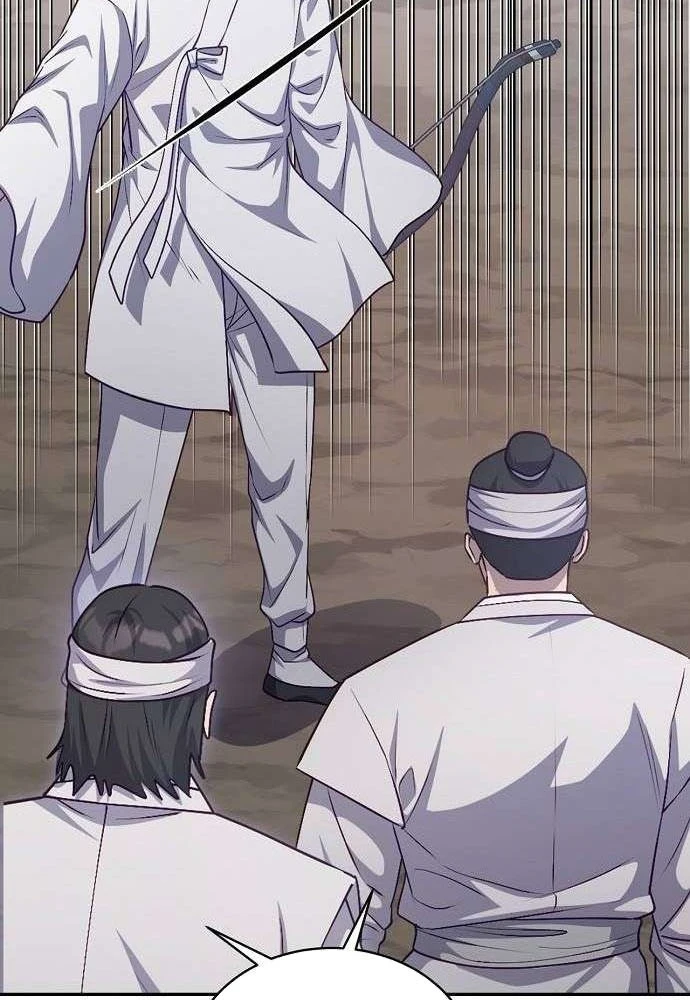 Bảng Trạng Thái Bí Mật Của Tham Quan Chapter 12 - 70