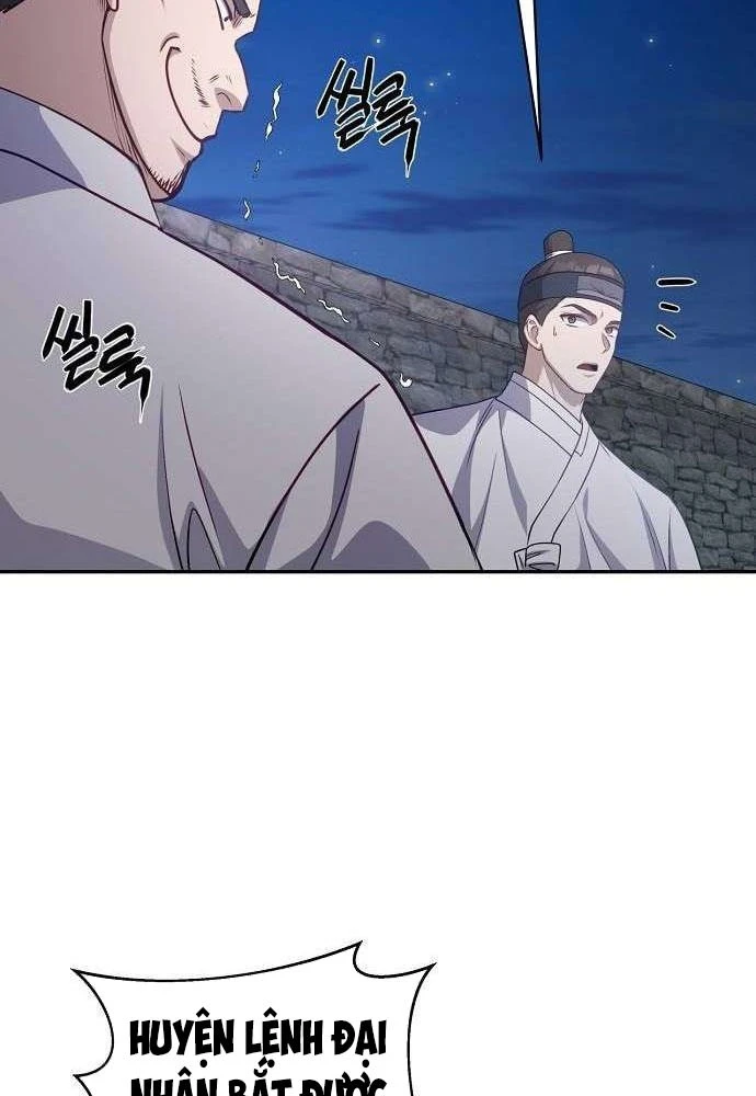 Bảng Trạng Thái Bí Mật Của Tham Quan Chapter 12 - 72