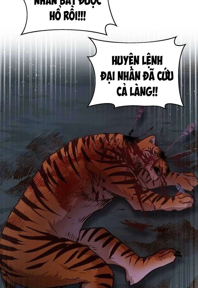 Bảng Trạng Thái Bí Mật Của Tham Quan Chapter 12 - 73