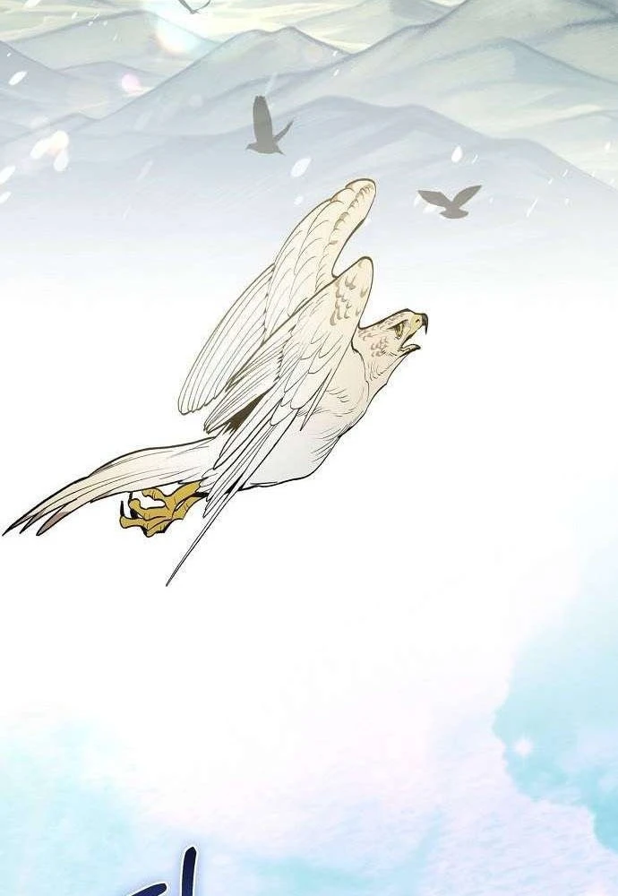 Bảng Trạng Thái Bí Mật Của Tham Quan Chapter 12 - 76