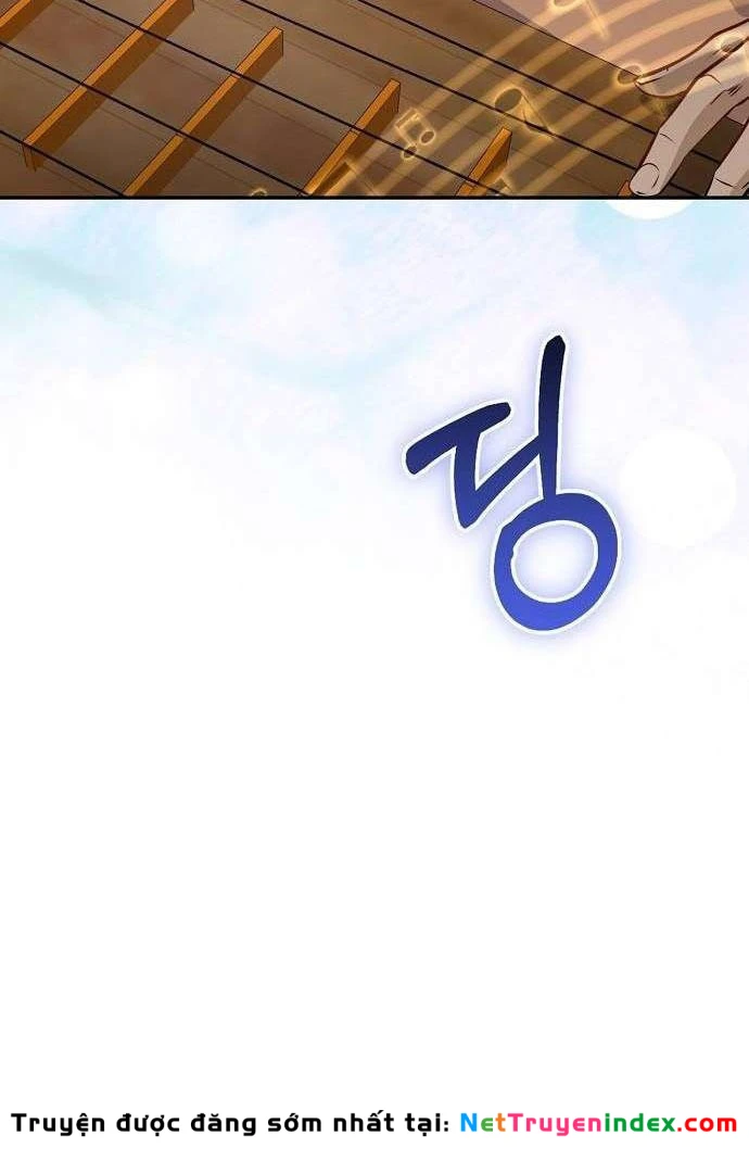 Bảng Trạng Thái Bí Mật Của Tham Quan Chapter 12 - 81