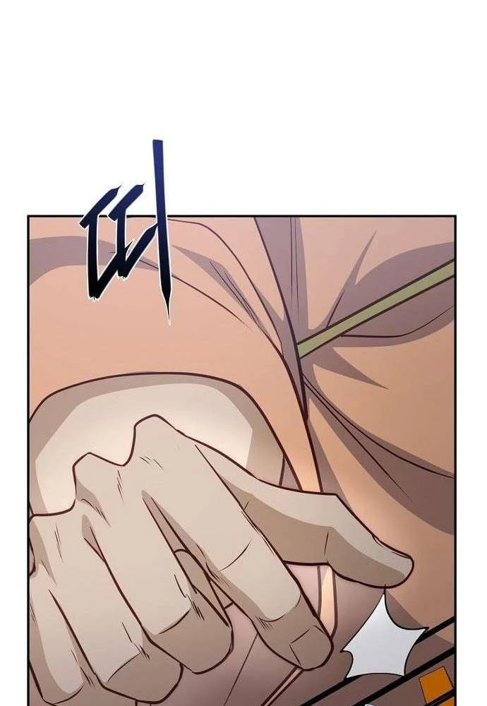 Bảng Trạng Thái Bí Mật Của Tham Quan Chapter 12 - 82