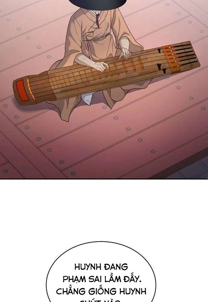 Bảng Trạng Thái Bí Mật Của Tham Quan Chapter 12 - 84