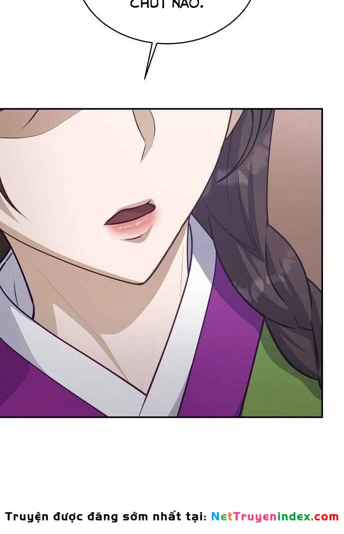 Bảng Trạng Thái Bí Mật Của Tham Quan Chapter 12 - 85