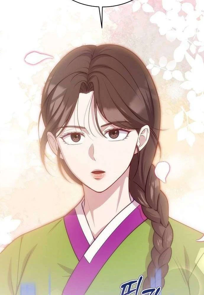 Bảng Trạng Thái Bí Mật Của Tham Quan Chapter 12 - 88