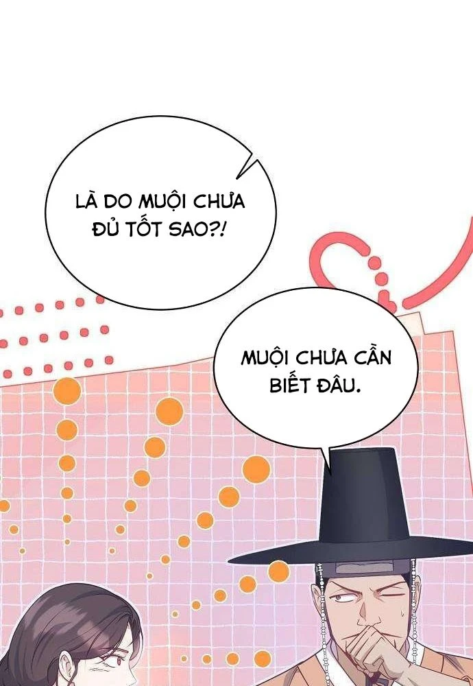 Bảng Trạng Thái Bí Mật Của Tham Quan Chapter 12 - 93