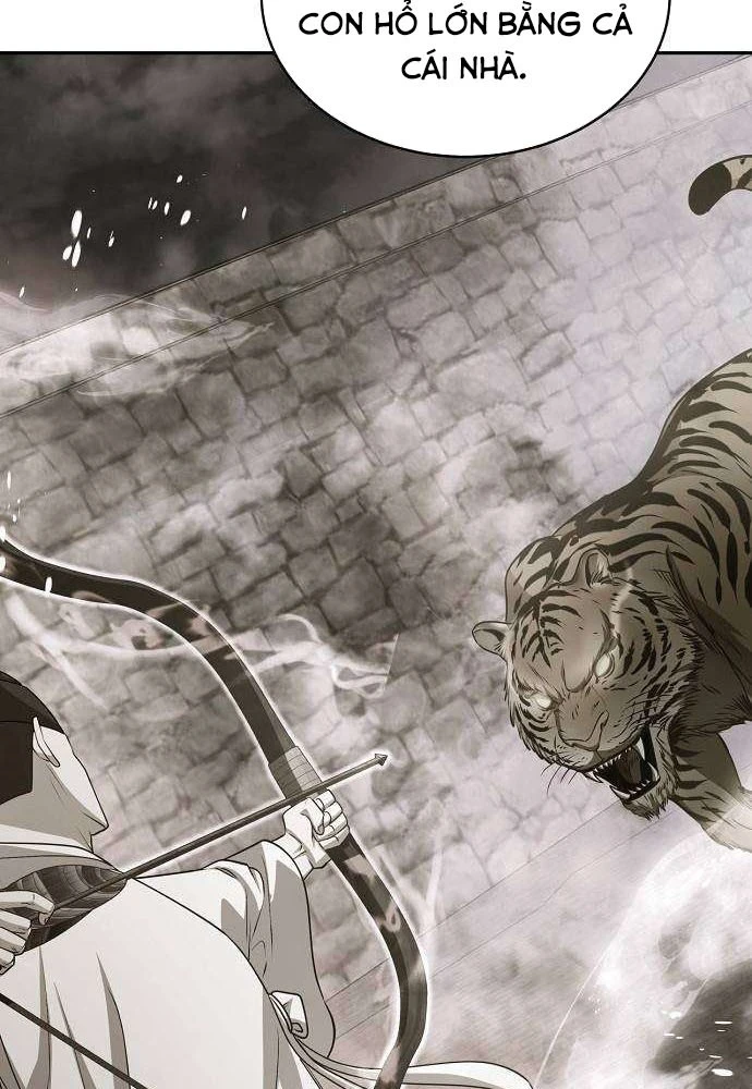 Bảng Trạng Thái Bí Mật Của Tham Quan Chapter 12 - 102