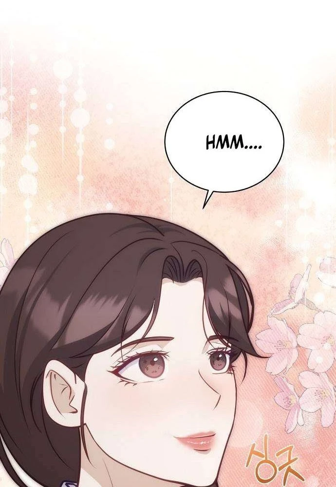 Bảng Trạng Thái Bí Mật Của Tham Quan Chapter 12 - 105