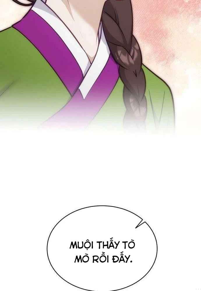 Bảng Trạng Thái Bí Mật Của Tham Quan Chapter 12 - 106