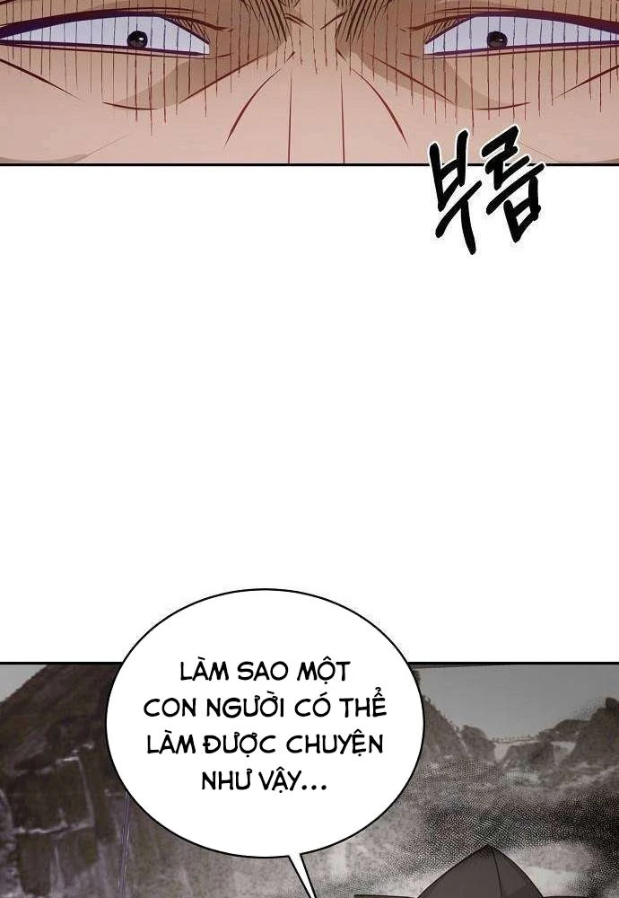 Bảng Trạng Thái Bí Mật Của Tham Quan Chapter 12 - 112