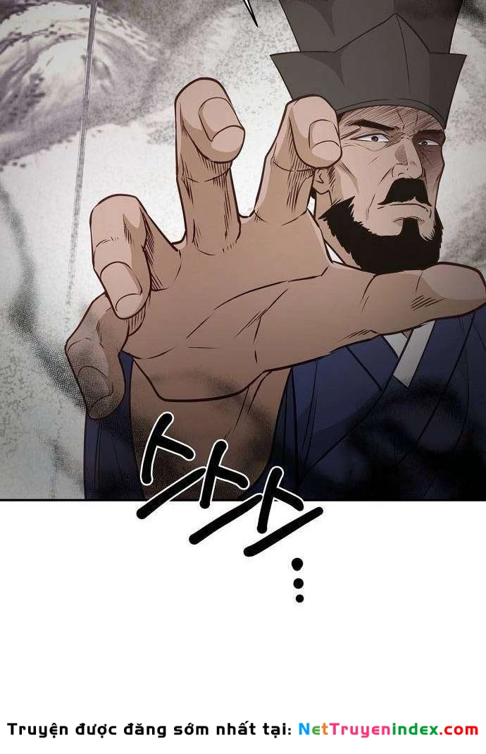 Bảng Trạng Thái Bí Mật Của Tham Quan Chapter 12 - 113