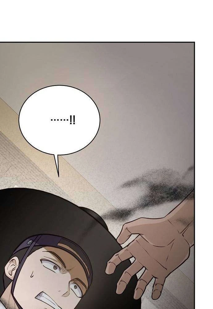 Bảng Trạng Thái Bí Mật Của Tham Quan Chapter 12 - 114