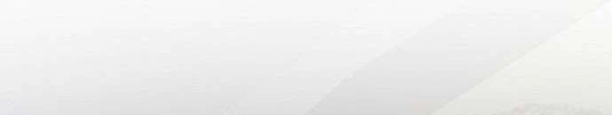 Bảng Trạng Thái Bí Mật Của Tham Quan Chapter 12 - 119