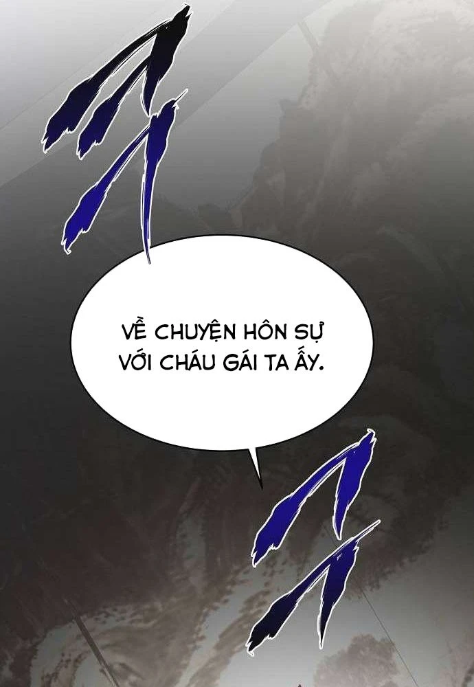 Bảng Trạng Thái Bí Mật Của Tham Quan Chapter 12 - 120