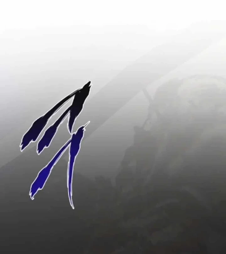 Bảng Trạng Thái Bí Mật Của Tham Quan Chapter 13 - 3