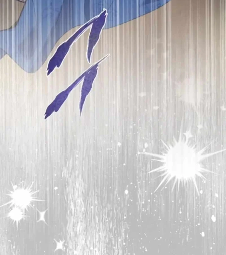 Bảng Trạng Thái Bí Mật Của Tham Quan Chapter 13 - 6