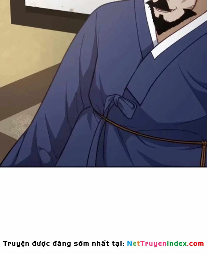 Bảng Trạng Thái Bí Mật Của Tham Quan Chapter 13 - 20