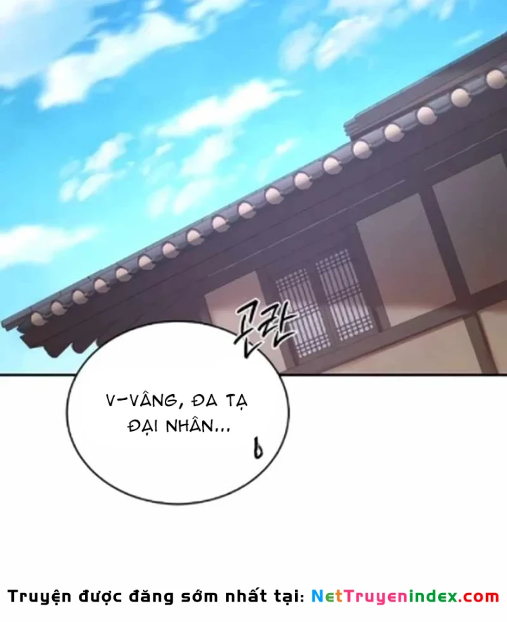 Bảng Trạng Thái Bí Mật Của Tham Quan Chapter 13 - 25