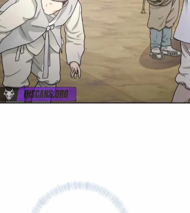 Bảng Trạng Thái Bí Mật Của Tham Quan Chapter 13 - 28