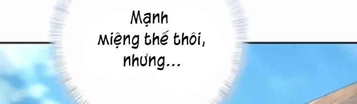 Bảng Trạng Thái Bí Mật Của Tham Quan Chapter 13 - 29