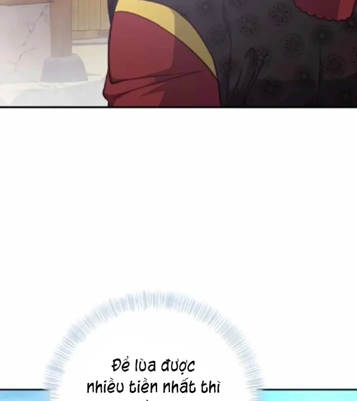 Bảng Trạng Thái Bí Mật Của Tham Quan Chapter 13 - 31