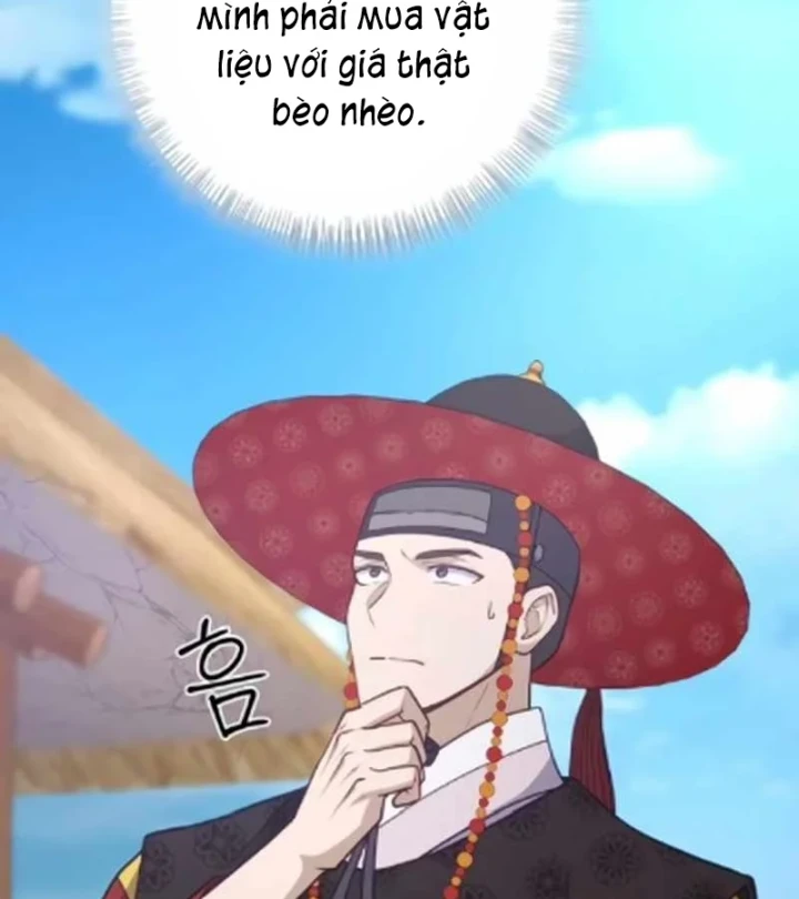 Bảng Trạng Thái Bí Mật Của Tham Quan Chapter 13 - 32