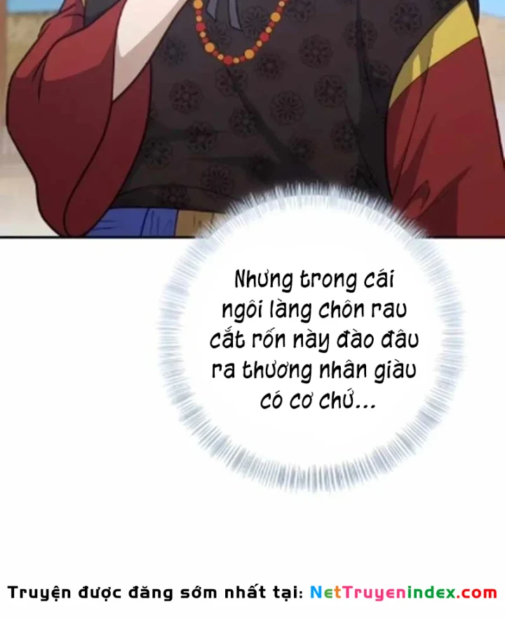 Bảng Trạng Thái Bí Mật Của Tham Quan Chapter 13 - 33