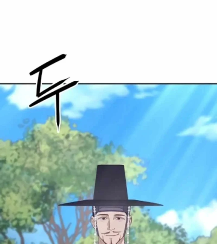 Bảng Trạng Thái Bí Mật Của Tham Quan Chapter 13 - 34