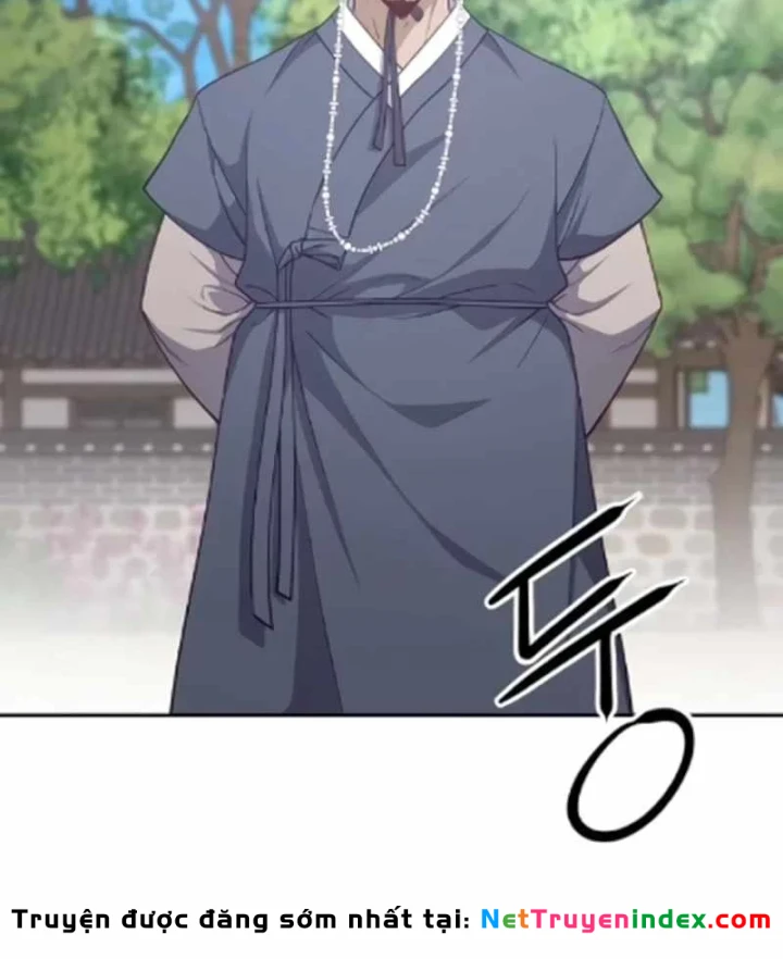 Bảng Trạng Thái Bí Mật Của Tham Quan Chapter 13 - 35