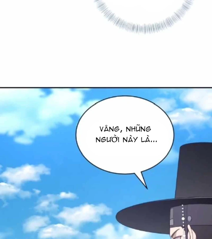 Bảng Trạng Thái Bí Mật Của Tham Quan Chapter 13 - 39