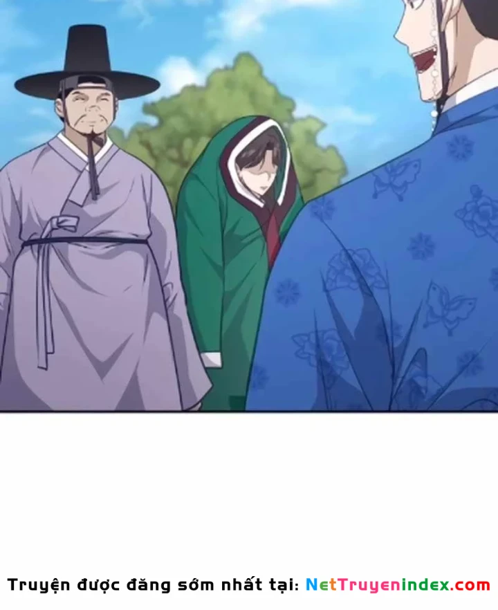 Bảng Trạng Thái Bí Mật Của Tham Quan Chapter 13 - 40