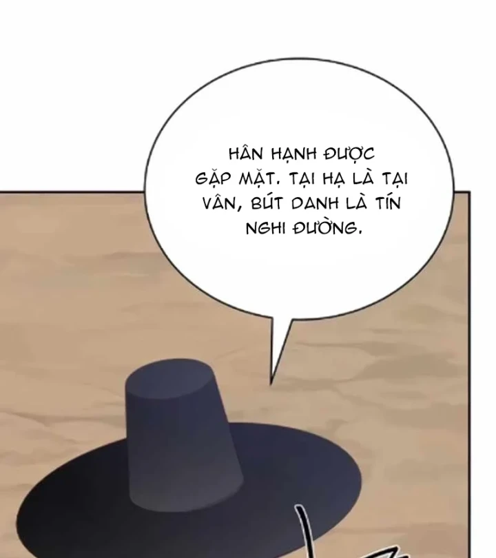 Bảng Trạng Thái Bí Mật Của Tham Quan Chapter 13 - 41