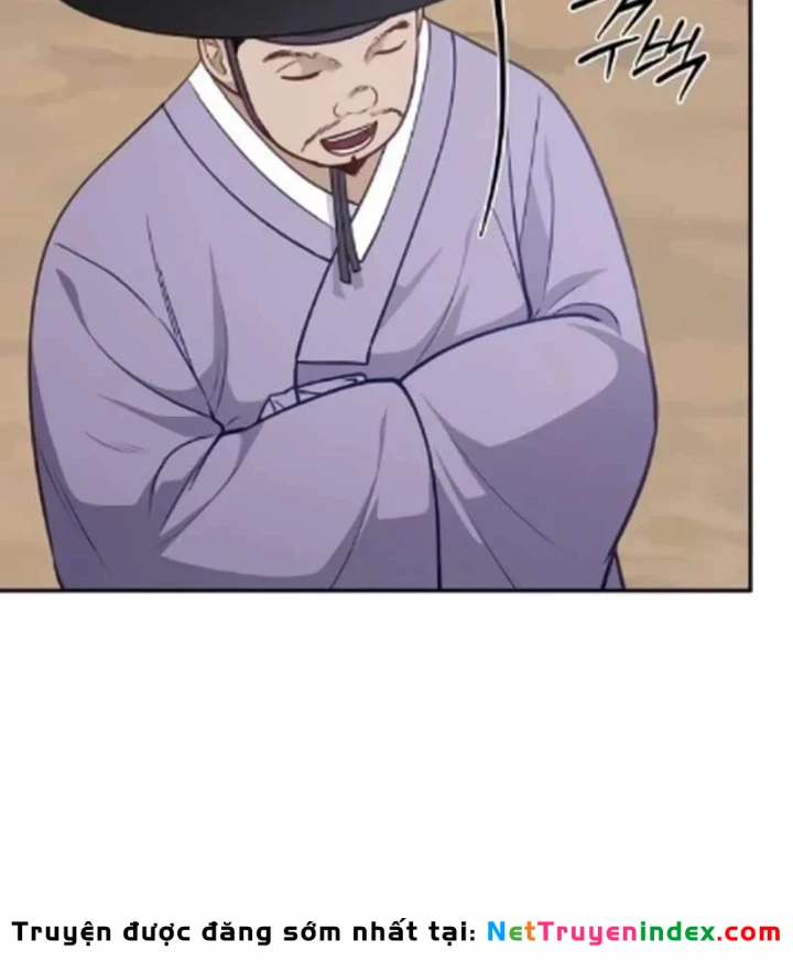 Bảng Trạng Thái Bí Mật Của Tham Quan Chapter 13 - 42