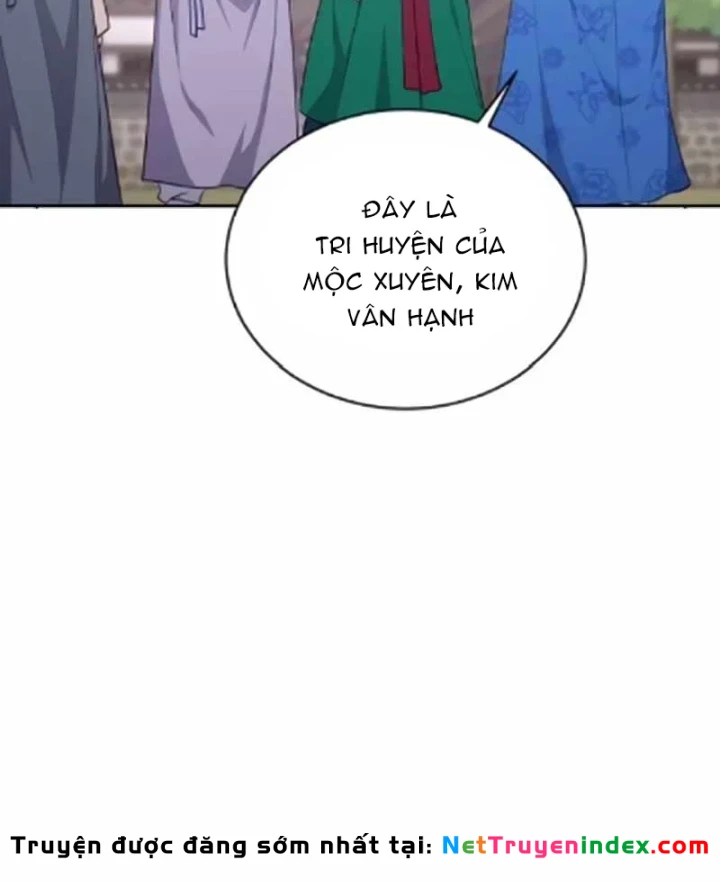 Bảng Trạng Thái Bí Mật Của Tham Quan Chapter 13 - 45