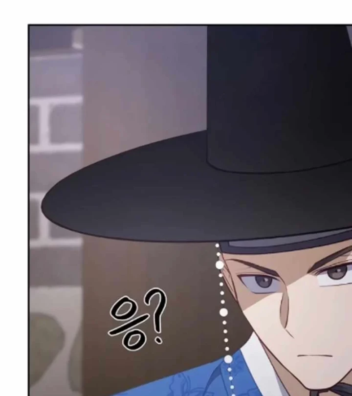 Bảng Trạng Thái Bí Mật Của Tham Quan Chapter 13 - 46