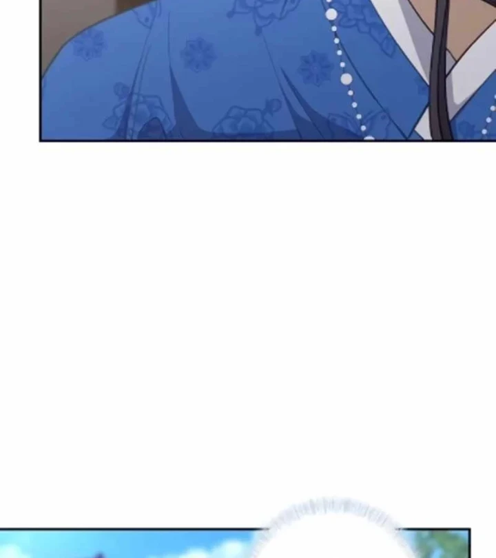 Bảng Trạng Thái Bí Mật Của Tham Quan Chapter 13 - 47