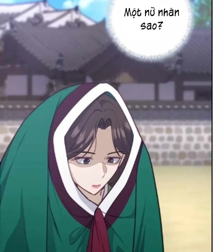 Bảng Trạng Thái Bí Mật Của Tham Quan Chapter 13 - 48