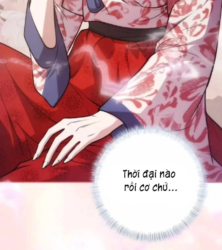 Bảng Trạng Thái Bí Mật Của Tham Quan Chapter 13 - 56